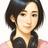 宗田ともみ