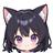 うっちーP24hYouTube6万7千人