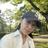 natsun0624