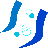 kawarazaki