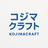 コジマクラフト