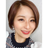 Ayako__