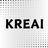 KreAI Design