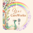 Yui_CareWorks