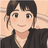 ゆな｜女性向け・美容系デザイン