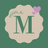 miiyu_ki39