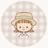 sou_music_illust