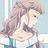 星乃しずく