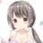 いなほり。