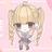 控えめなのの໒꒱
