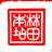 shoryu37