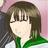 海緒 Mio