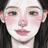 haminx_kr