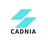 CADNIA