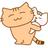 夢占いカウンセラー明里