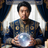 開運伝道苔師★バサラ先生