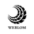 WEBLOM