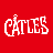 CATLES
