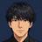 KH536