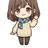 みるきー8