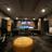 MOVIE PLANET