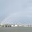 DoubleRainbow
