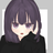 黒澤のの