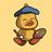 りんごまめ