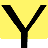 Google公式認定のYちゃんWeb