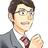 大西悟史