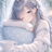 まいなすいおんさん