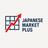 Japanese Market Plus