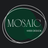 MOSAIC_design