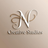 N Creative Studios