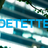 DETETTE