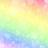 ゆず⭐︎悩み相談