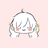 yasu l やす