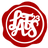 Lafs23