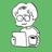 中小企業診断士のアッちゃん