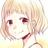 もこもこ。