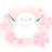もりみぃ〜