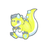 Rarao