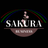 SAKURA　BUSINESS