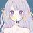 __karenbee
