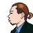 サバチー
