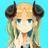 はねい　（元塩ポテチ）