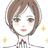 Ｌara   ララ