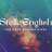StellaEnglish