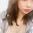 美玲♡mirei