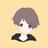 パナ田さん